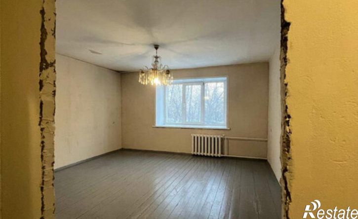 2-комн квартира пр-кт Победы, 115,  д. 115