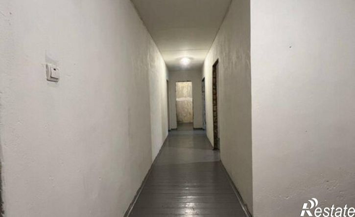 2-комн квартира пр-кт Победы, 115,  д. 115