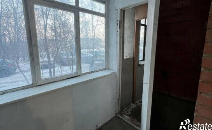 2-комн квартира пр-кт Победы, 115,  д. 115