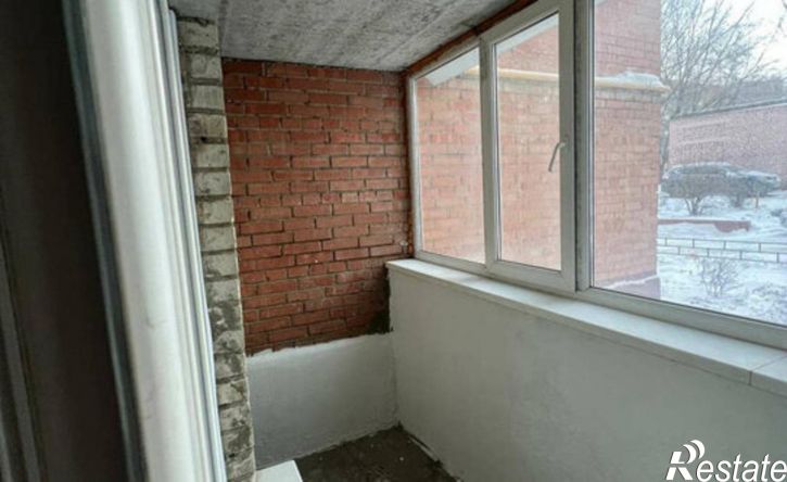 2-комн квартира пр-кт Победы, 115,  д. 115