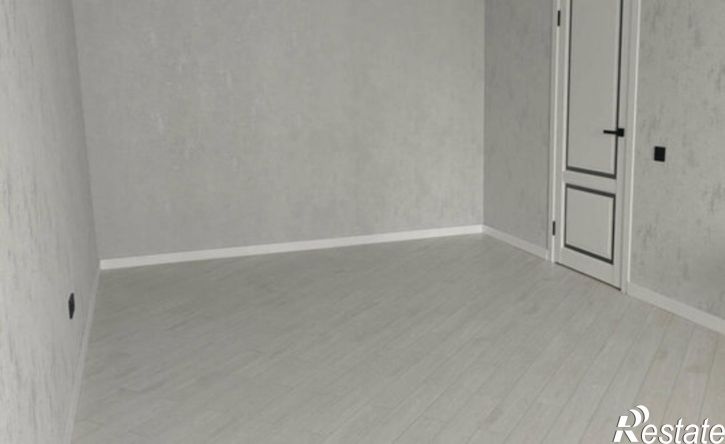 2-комн квартира улица Щербакова, 71