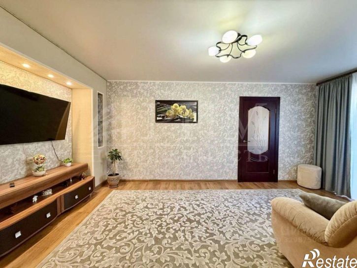 2-комн квартира ул Вяземского, 31,  д. 31