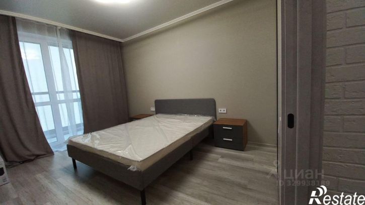 1-комн квартира ул Мира, 78,  д. 78