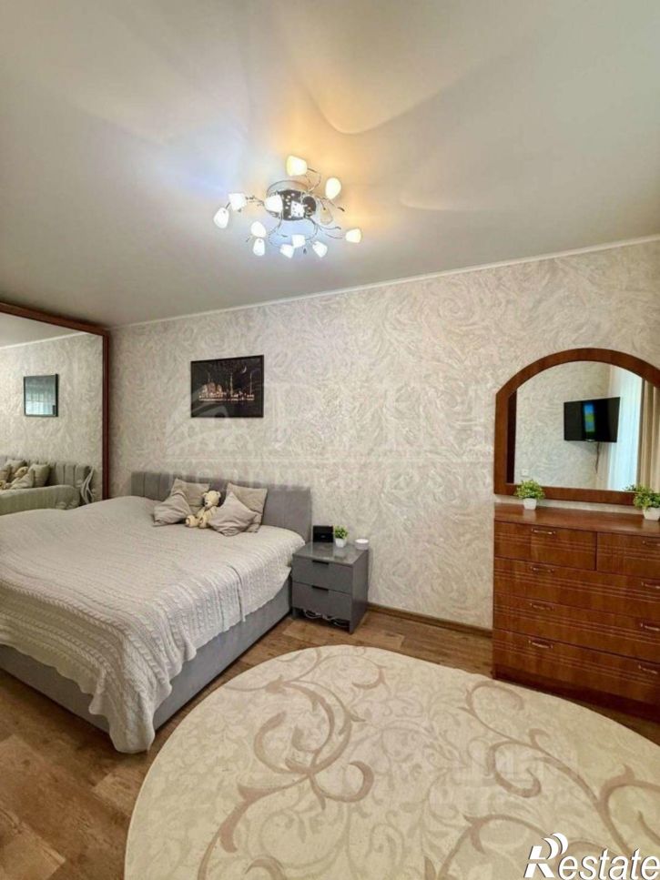 2-комн квартира ул Вяземского, 31,  д. 31
