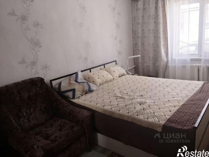 Коттедж/дом Суходольная улица, 13,  д. 13
