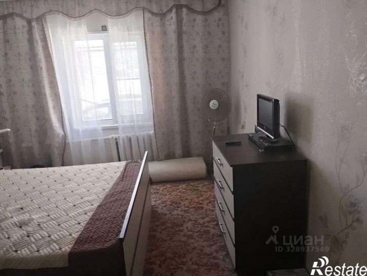 Коттедж/дом Суходольная улица, 13,  д. 13