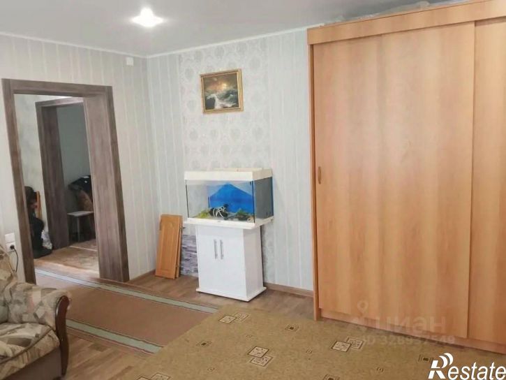 Коттедж/дом Суходольная улица, 13,  д. 13