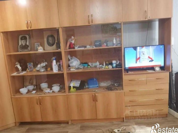 Коттедж/дом Суходольная улица, 13,  д. 13