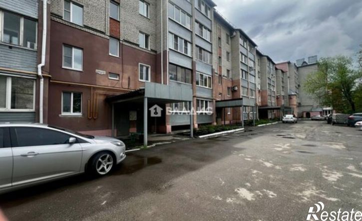 1-комн квартира улица Набережная реки Мойки, 41В,  д. 41В