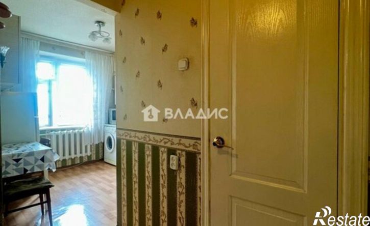 1-комн квартира улица Набережная реки Мойки, 41В,  д. 41В