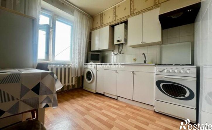 1-комн квартира улица Набережная реки Мойки, 41В,  д. 41В