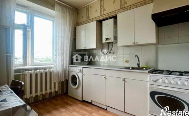 1-комн квартира улица Набережная реки Мойки, 41В,  д. 41В