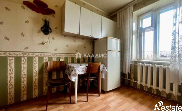 1-комн квартира улица Набережная реки Мойки, 41В,  д. 41В