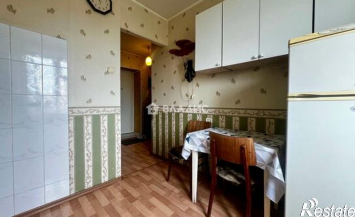 1-комн квартира улица Набережная реки Мойки, 41В,  д. 41В