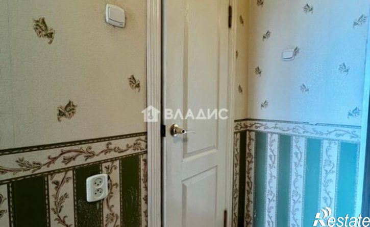 1-комн квартира улица Набережная реки Мойки, 41В,  д. 41В