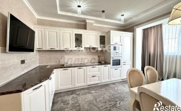 2-комн квартира ул Плеханова, 14,  д. 14