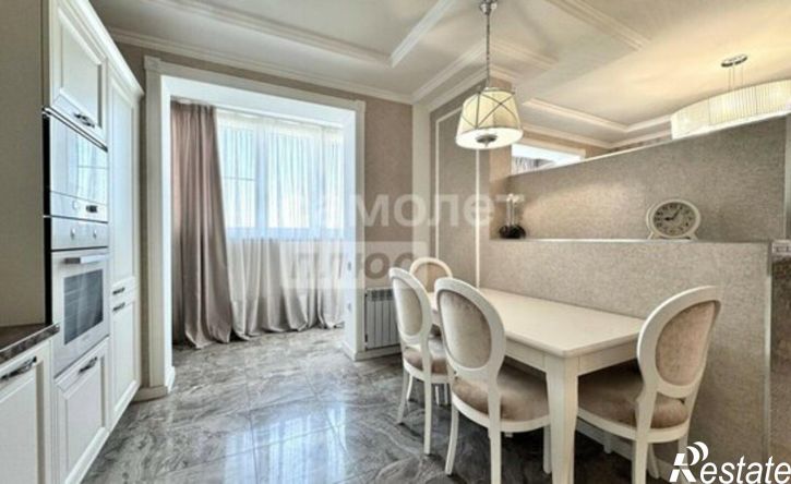 2-комн квартира ул Плеханова, 14,  д. 14