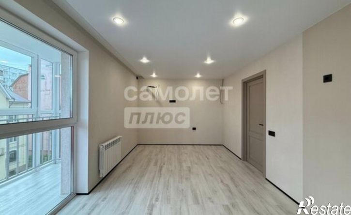 2-комн квартира ул Бугровка М., 16,  д. 16