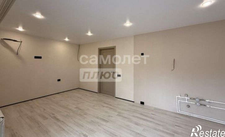 2-комн квартира ул Бугровка М., 16,  д. 16