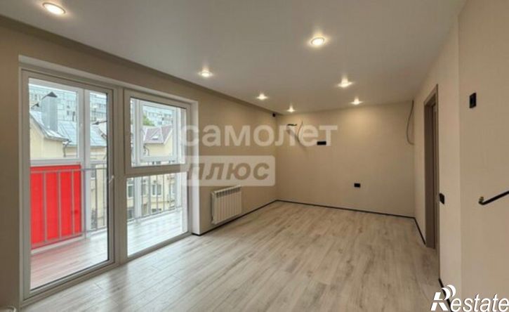 2-комн квартира ул Бугровка М., 16,  д. 16