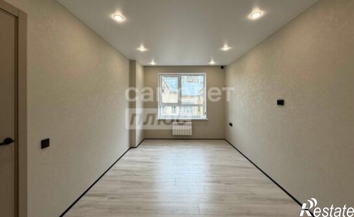 2-комн квартира ул Бугровка М., 16,  д. 16