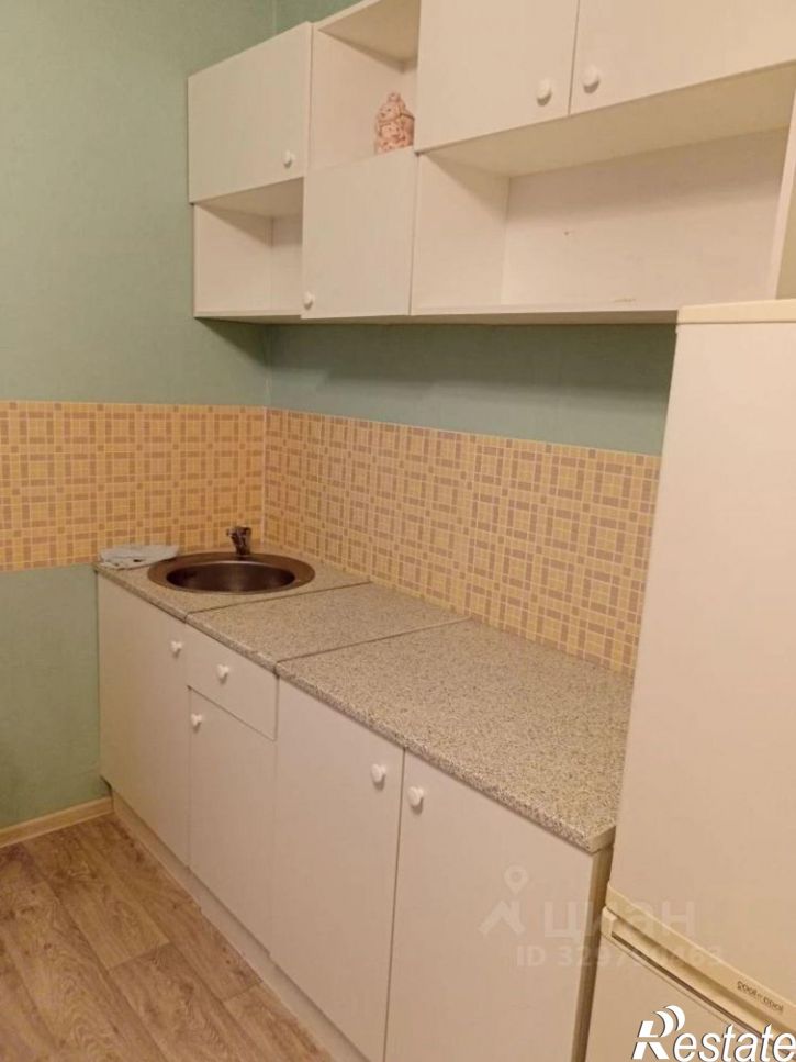 1-комн квартира ул Мира, 42,  д. 42