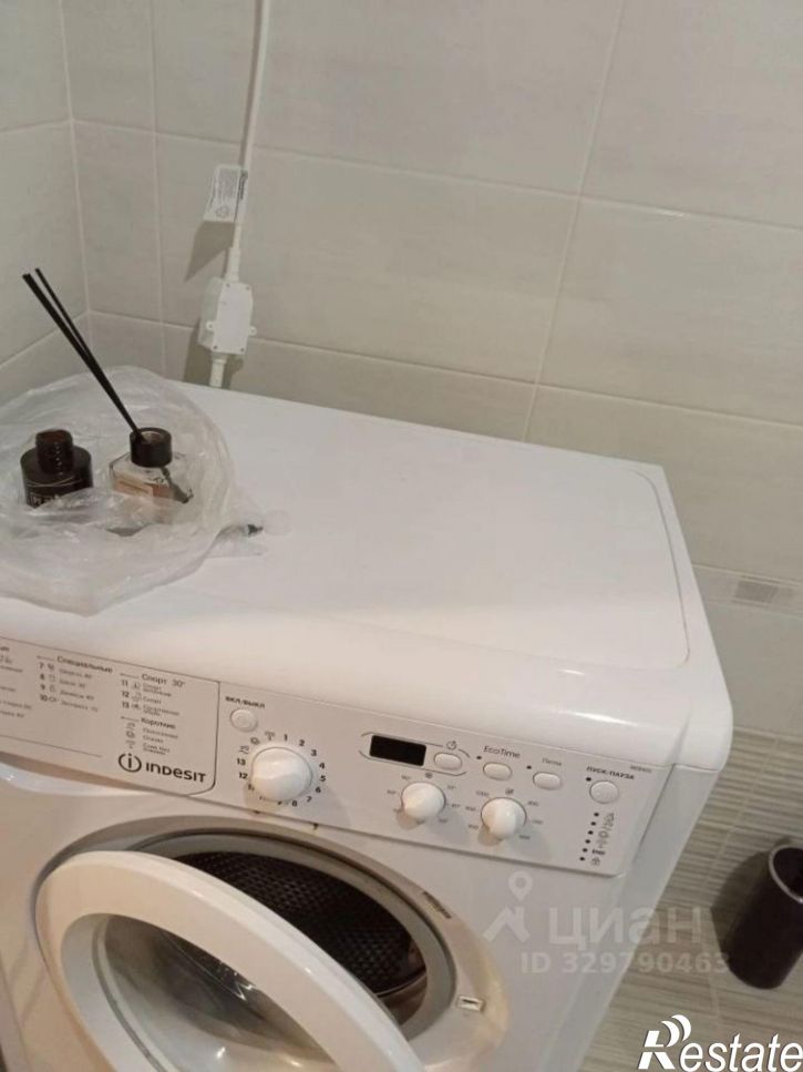 1-комн квартира ул Мира, 42,  д. 42