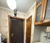 комната 16 кв м ул Ульяновская, 18
