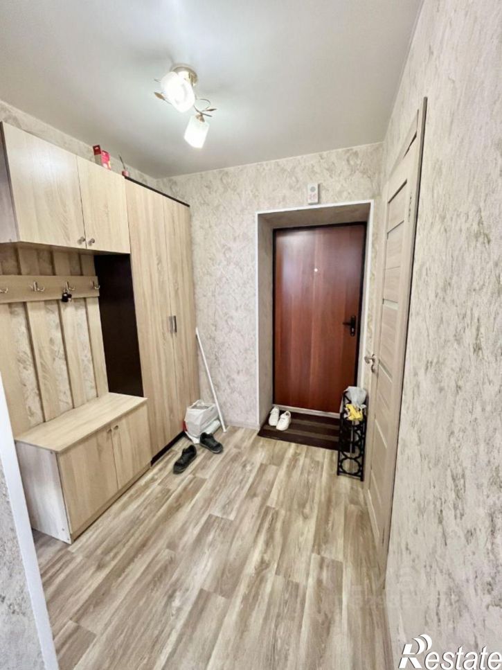 1-комн квартира ул Измайлова, 70,  д. 70