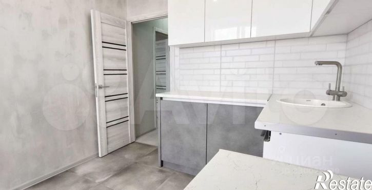 1-комн квартира ул Пушанина, 54,  д. 54