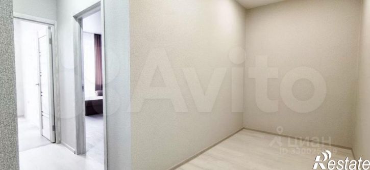 1-комн квартира ул Пушанина, 54,  д. 54