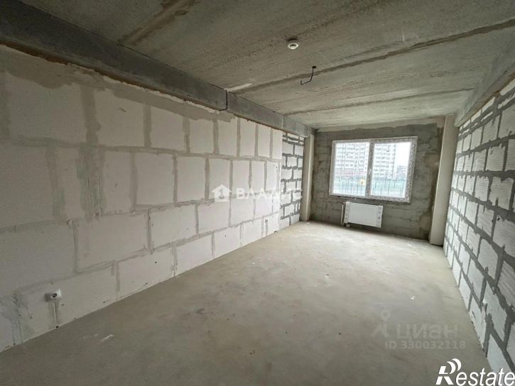 3-комн квартира ул Генерала Глазунова, 4,  д. 4