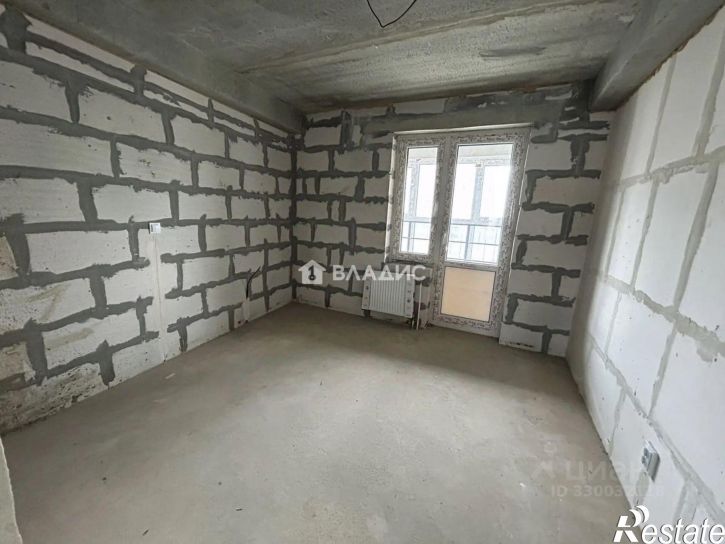 3-комн квартира ул Генерала Глазунова, 4,  д. 4