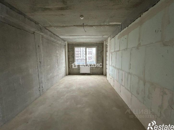 3-комн квартира ул Генерала Глазунова, 4,  д. 4
