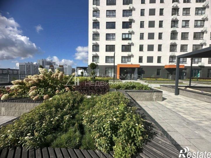 1-комн квартира ул 65-летия Победы, 26,  д. 26