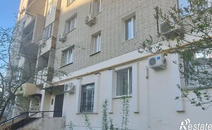 2-комн квартира пр-кт Строителей, 67,  д. 67