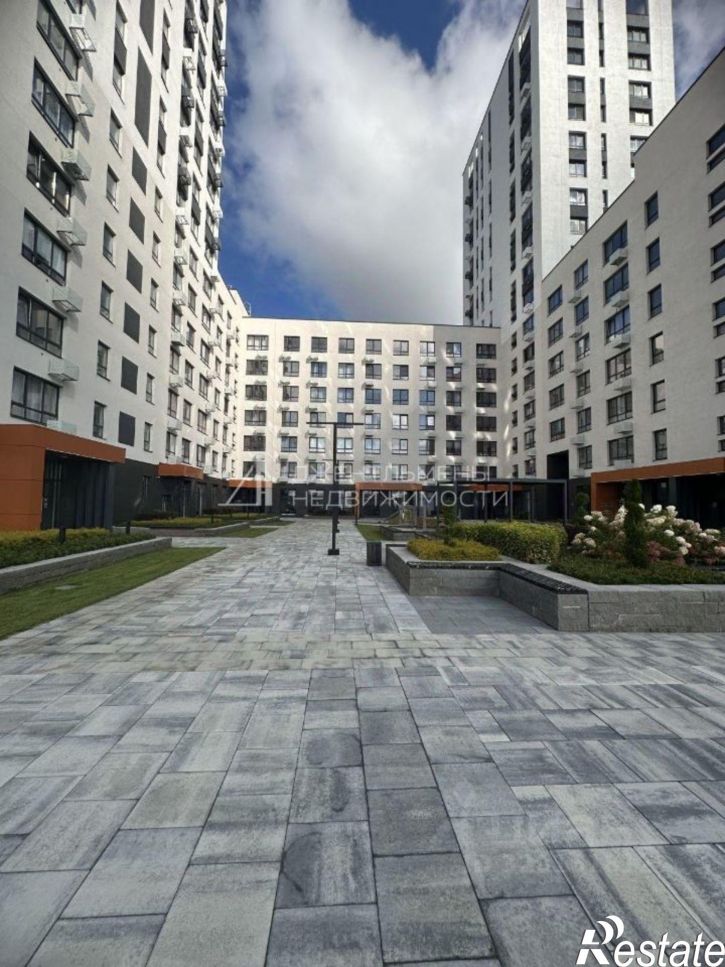 1-комн квартира ул 65-летия Победы, 26,  д. 26