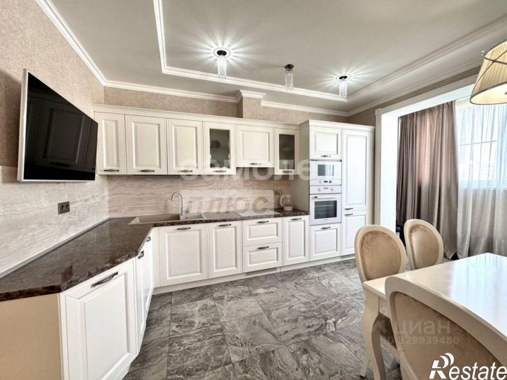 2-комн квартира ул Плеханова, 14,  д. 14