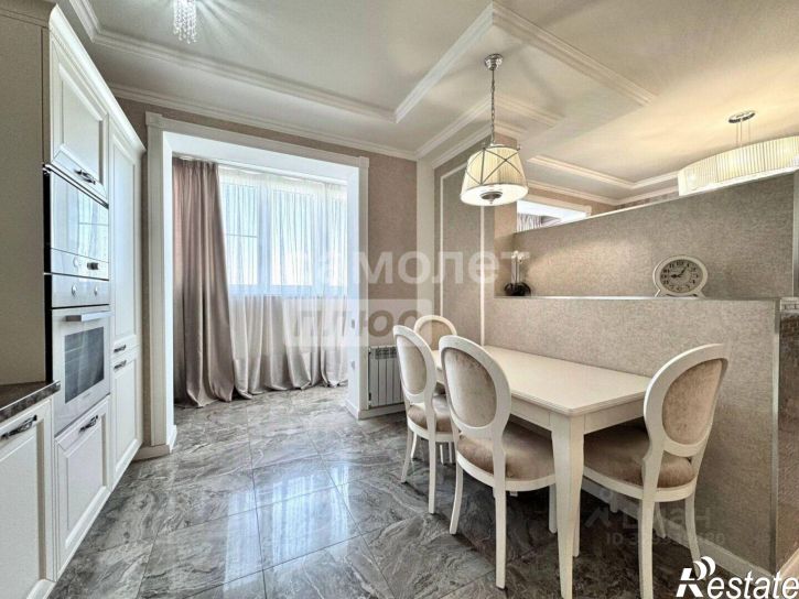 2-комн квартира ул Плеханова, 14,  д. 14