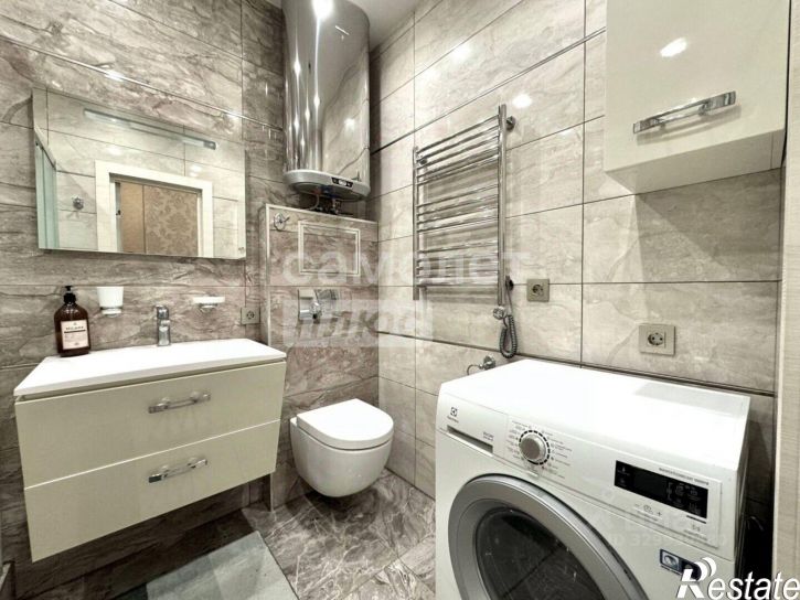 2-комн квартира ул Плеханова, 14,  д. 14
