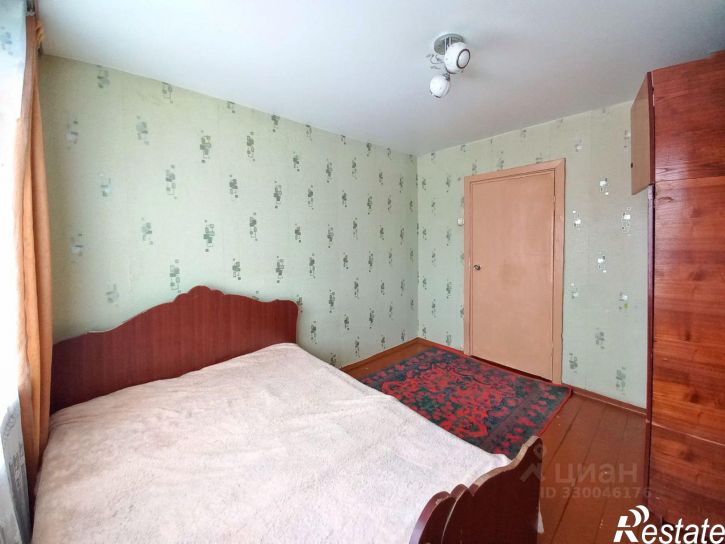 2-комн квартира пр-кт Победы, 142,  д. 142
