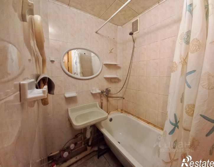2-комн квартира пр-кт Победы, 142,  д. 142