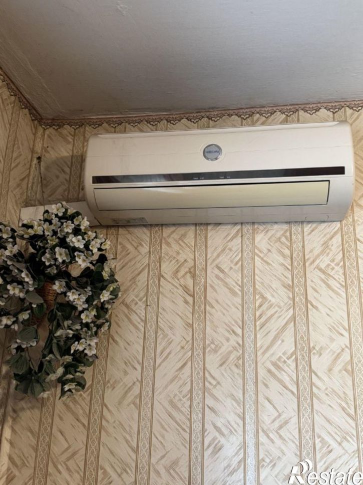 2-комн квартира ул Толстого, 1,  д. 1