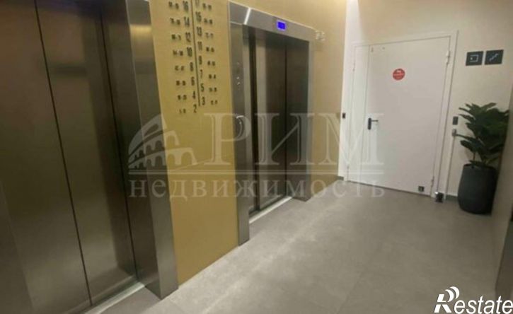 1-комн квартира пр-кт Строителей, 90Г,  д. 90Г