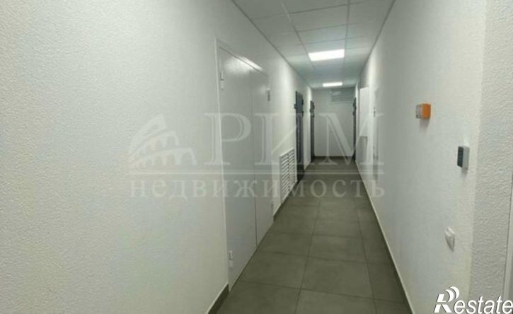 1-комн квартира пр-кт Строителей, 90Г,  д. 90Г