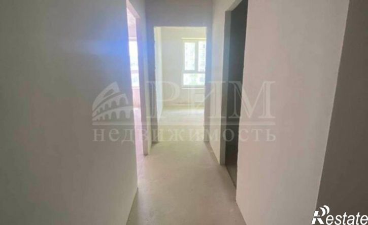 1-комн квартира пр-кт Строителей, 90Г,  д. 90Г