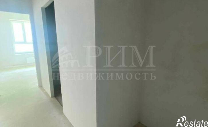 1-комн квартира пр-кт Строителей, 90Г,  д. 90Г