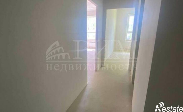 1-комн квартира пр-кт Строителей, 90Г,  д. 90Г