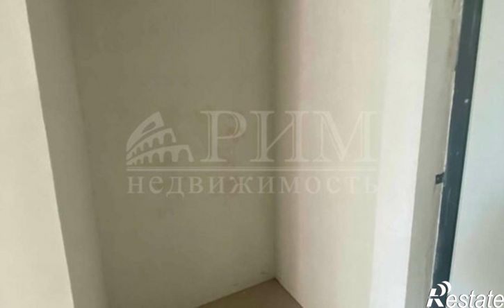 1-комн квартира пр-кт Строителей, 90Г,  д. 90Г