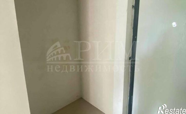 1-комн квартира пр-кт Строителей, 90Г,  д. 90Г